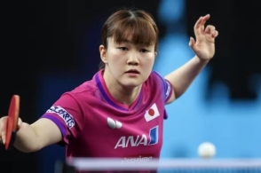 仅没有削弱 仅没有削弱