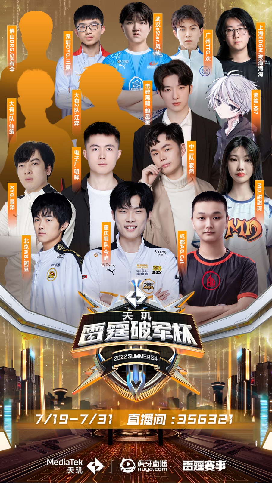 我在正确的
