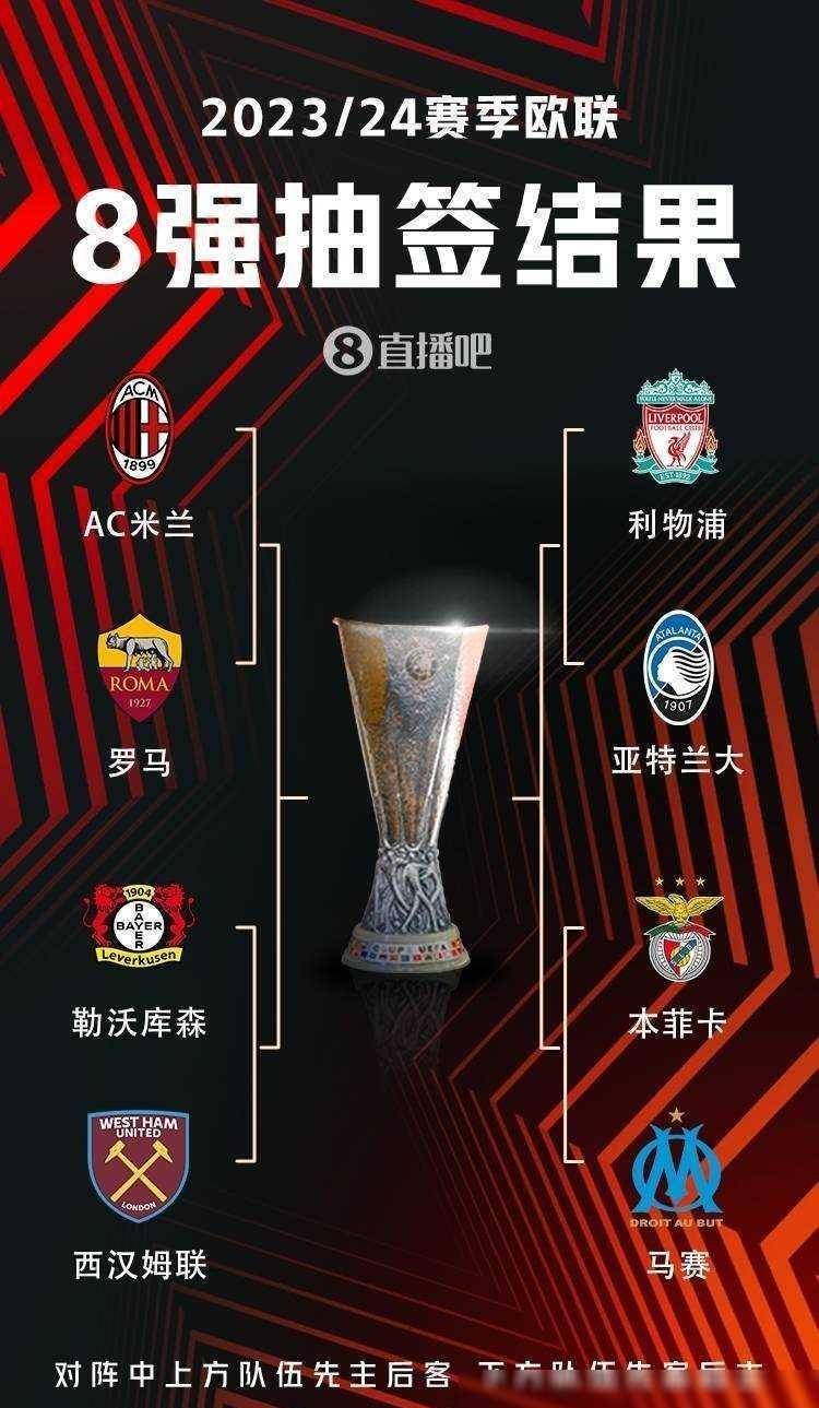 成功