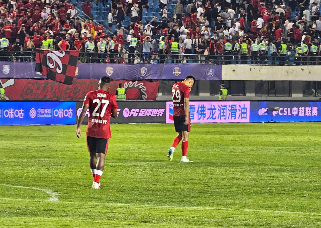 激励他们积