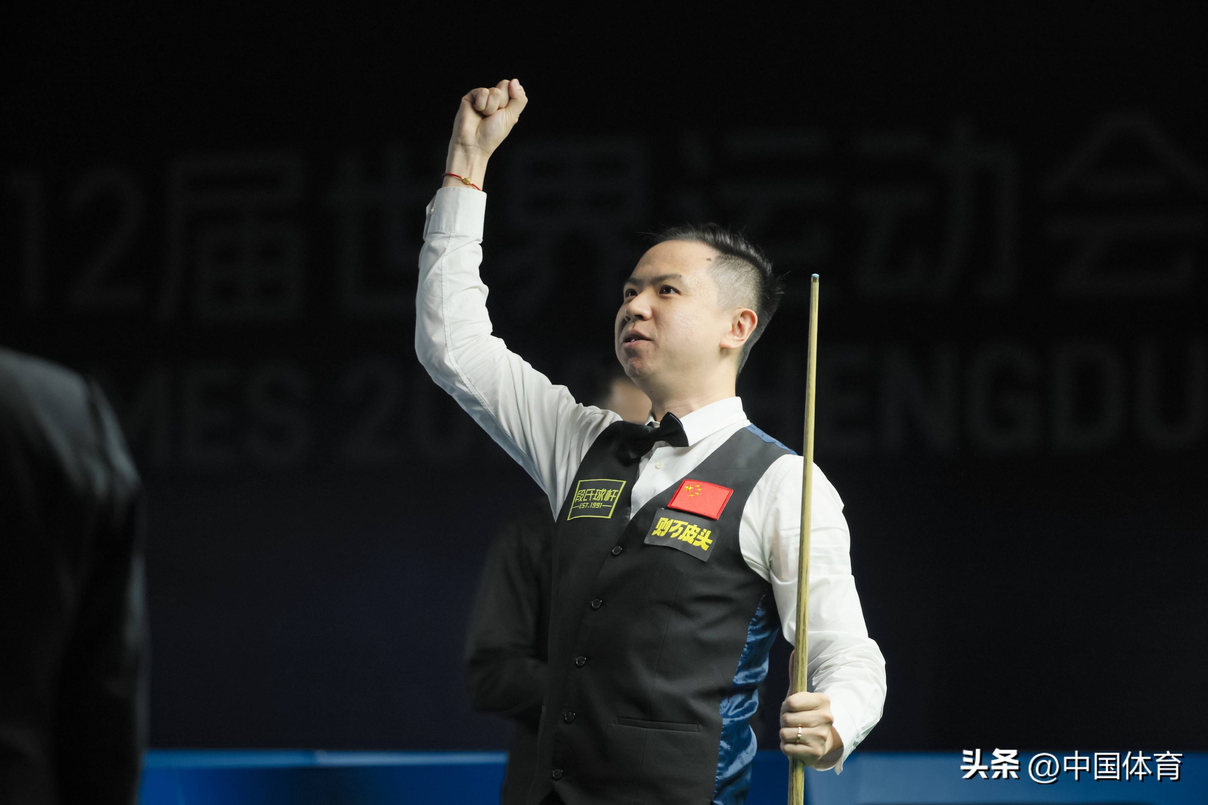 决的历练 决的历练