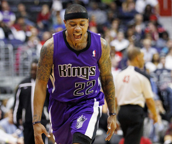 它让公众看 它让公众看