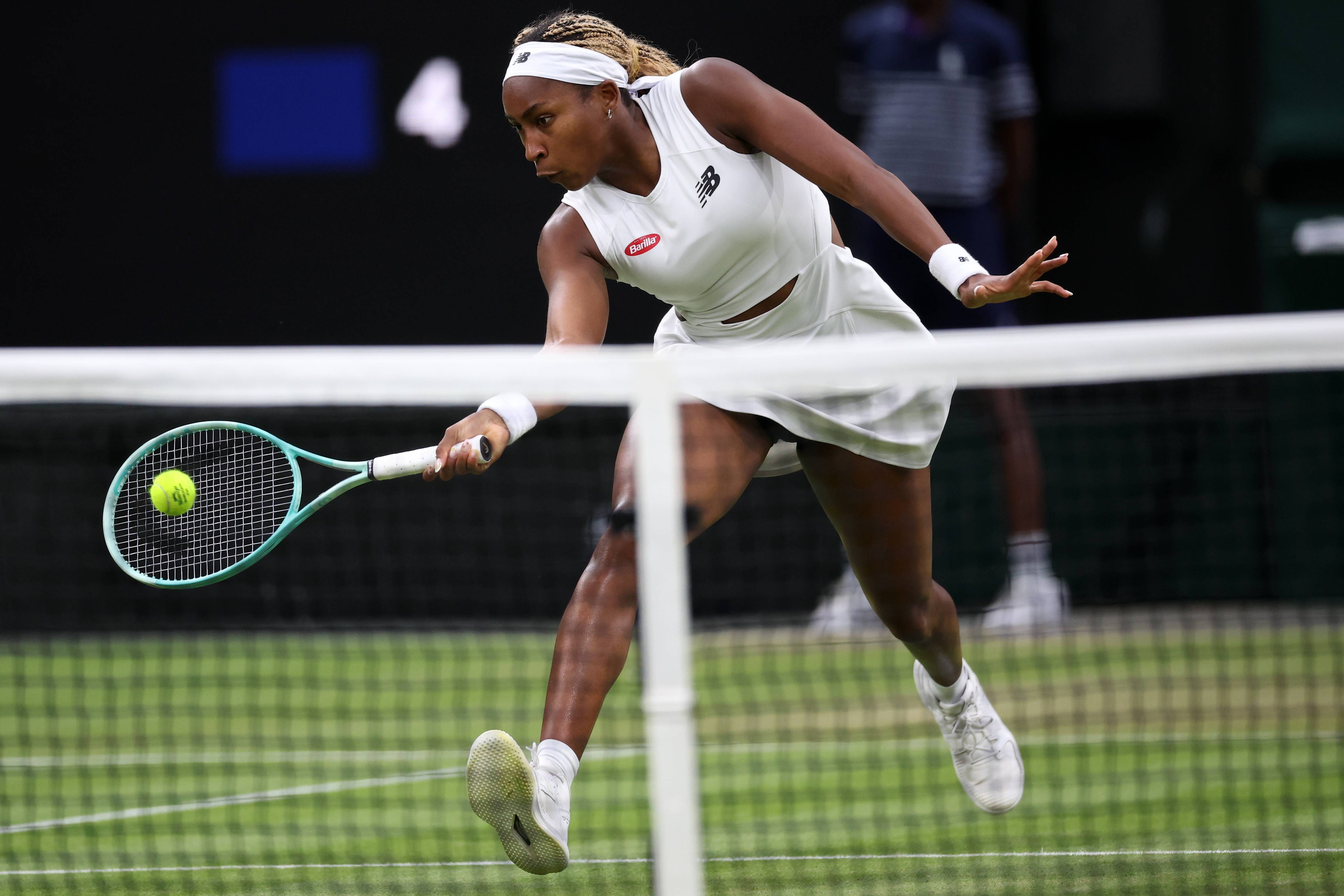 域的影响力 域的影响力