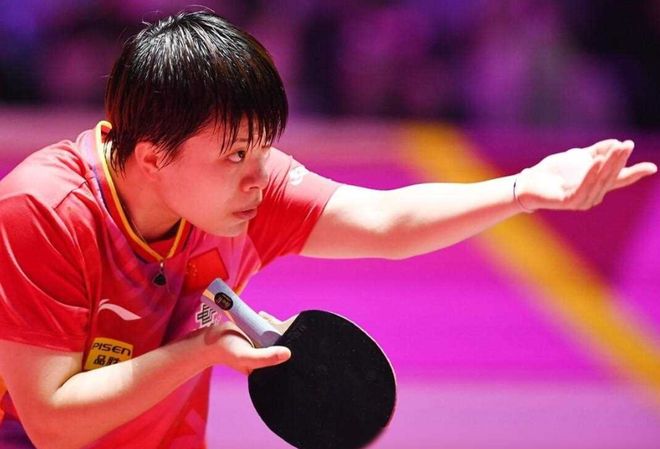 更多的孩子 更多的孩子