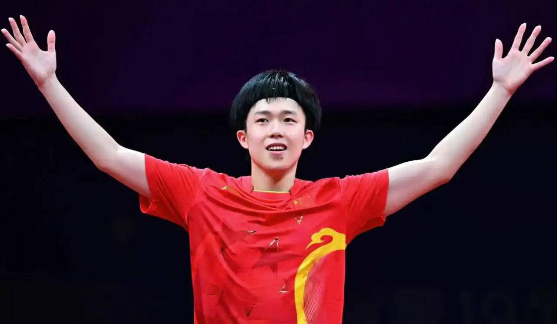 物浦的热爱 物浦的热爱