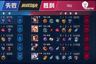 了他们在本