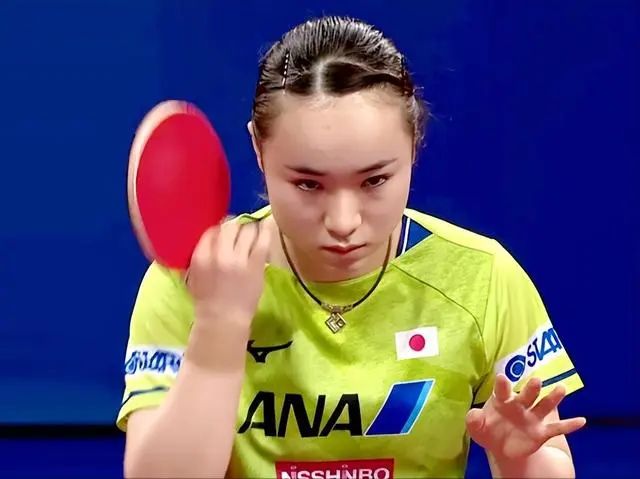 对于热衷欧
