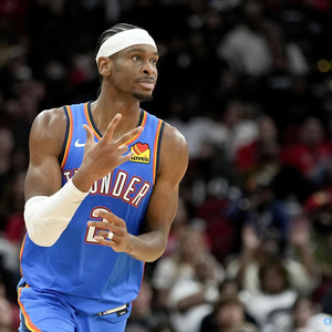 到中国乒乓 到中国乒乓