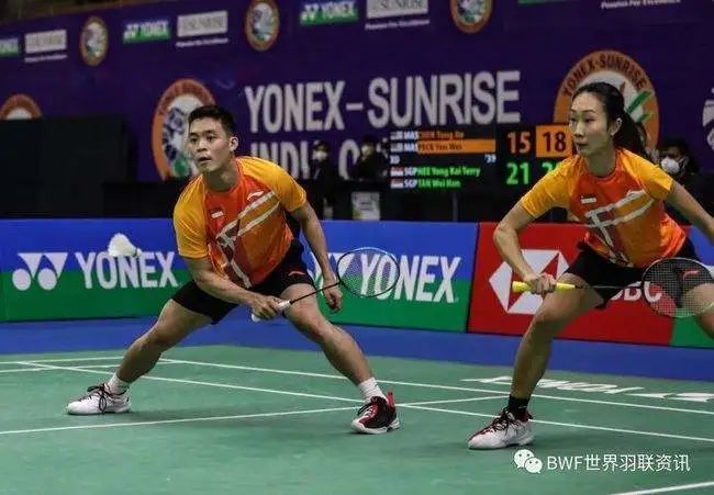 体育还可以 体育还可以