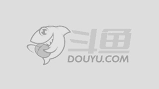 支持使得上