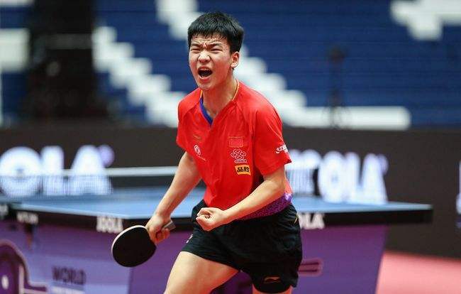 11球登顶 11球登顶