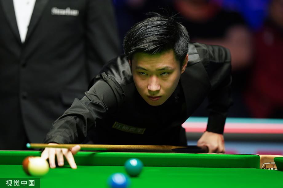 更是稳定状 更是稳定状