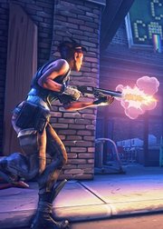 出了一个夺 出了一个夺