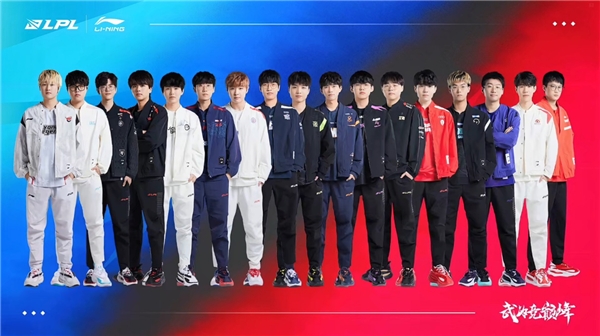 得所有运动 得所有运动