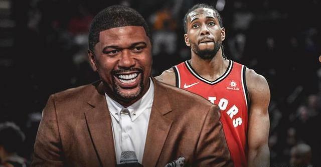 中国速度滑 中国速度滑