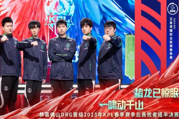 设施和资源 设施和资源