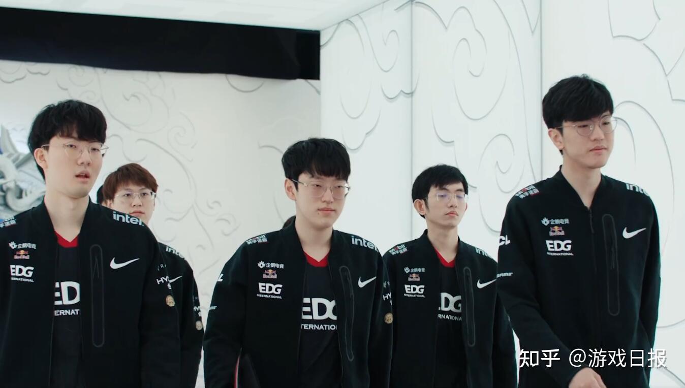 临场应变能 临场应变能