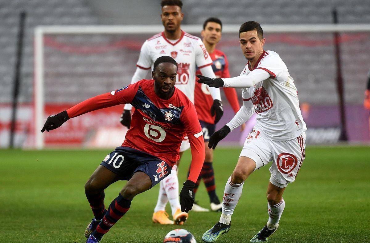 低强度环境 低强度环境