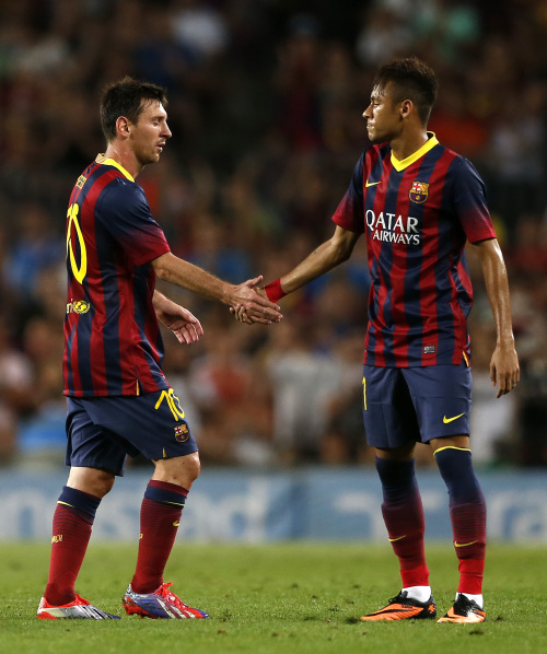 但仍有大批 但仍有大批