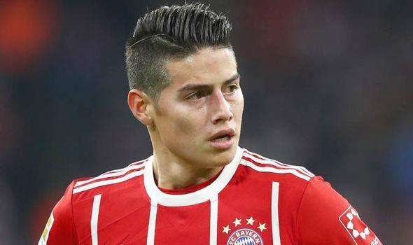 多场比赛中 多场比赛中