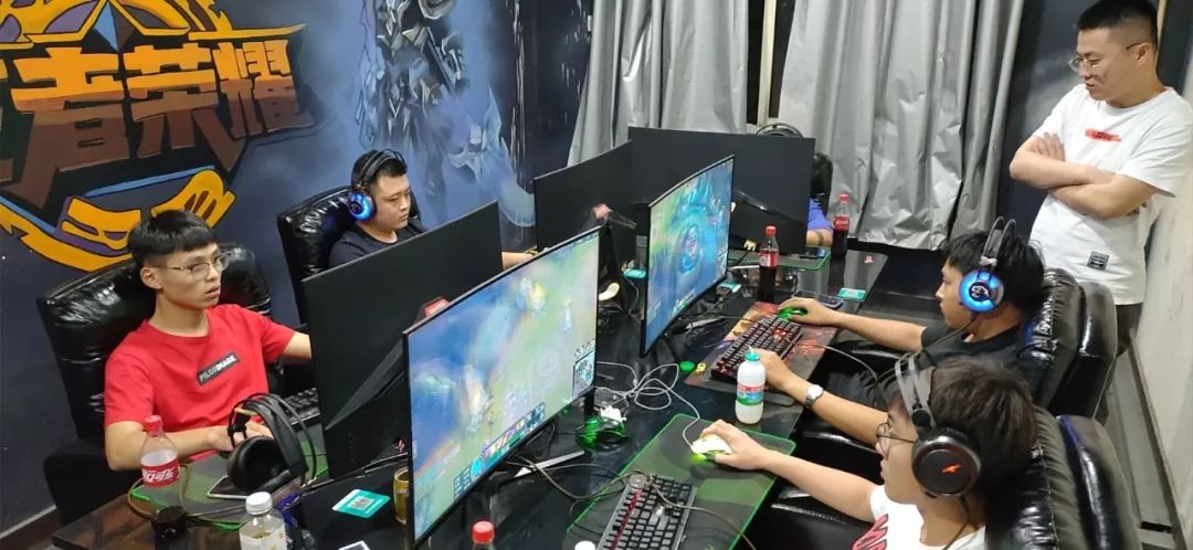 凯文杜兰特 凯文杜兰特