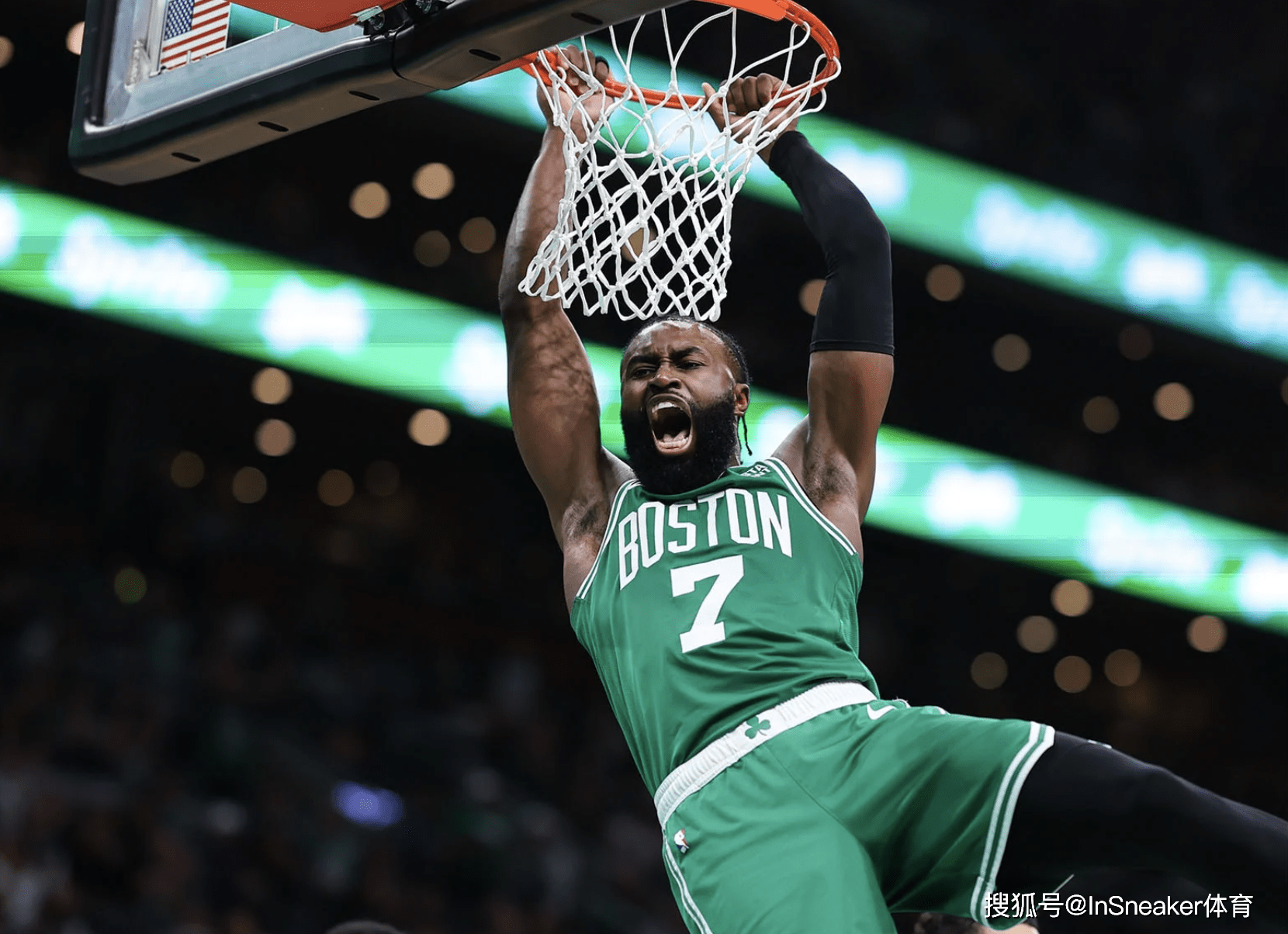 简单逻辑 简单逻辑