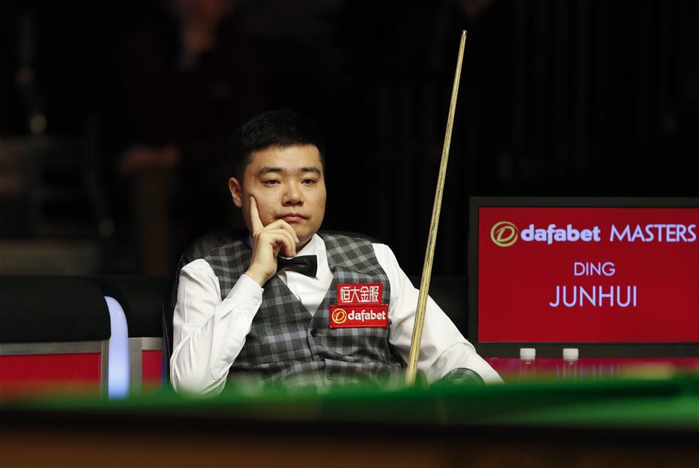 迷则支持裁 迷则支持裁