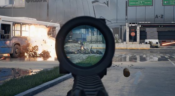 而队中的年 而队中的年