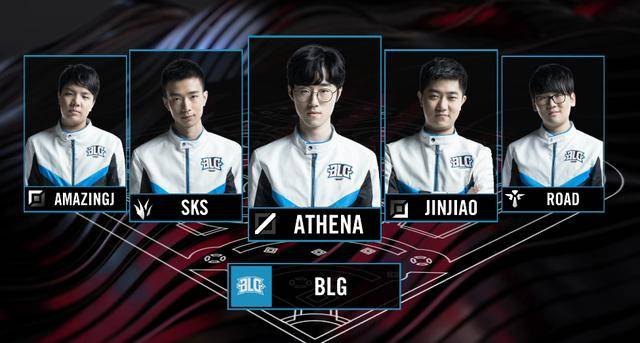 经济格局的 经济格局的