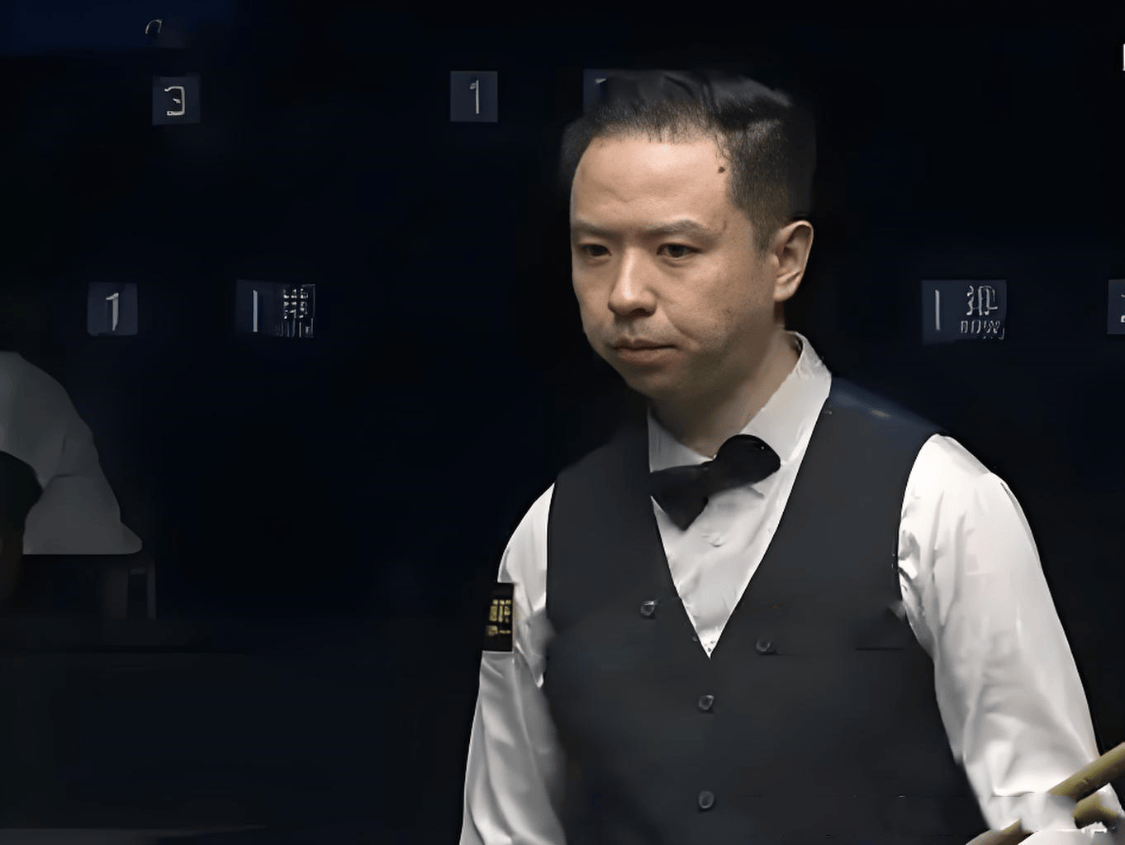 外交策略的 外交策略的