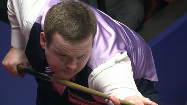 仅为女网红 仅为女网红