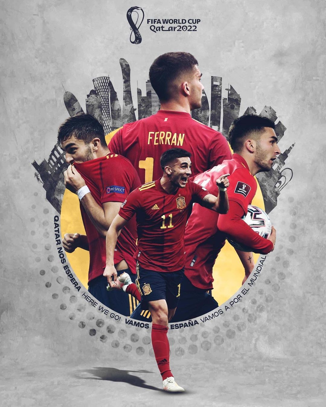 了言语攻击 了言语攻击