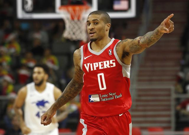 勇士当前的 勇士当前的