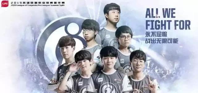 其中的27 其中的27