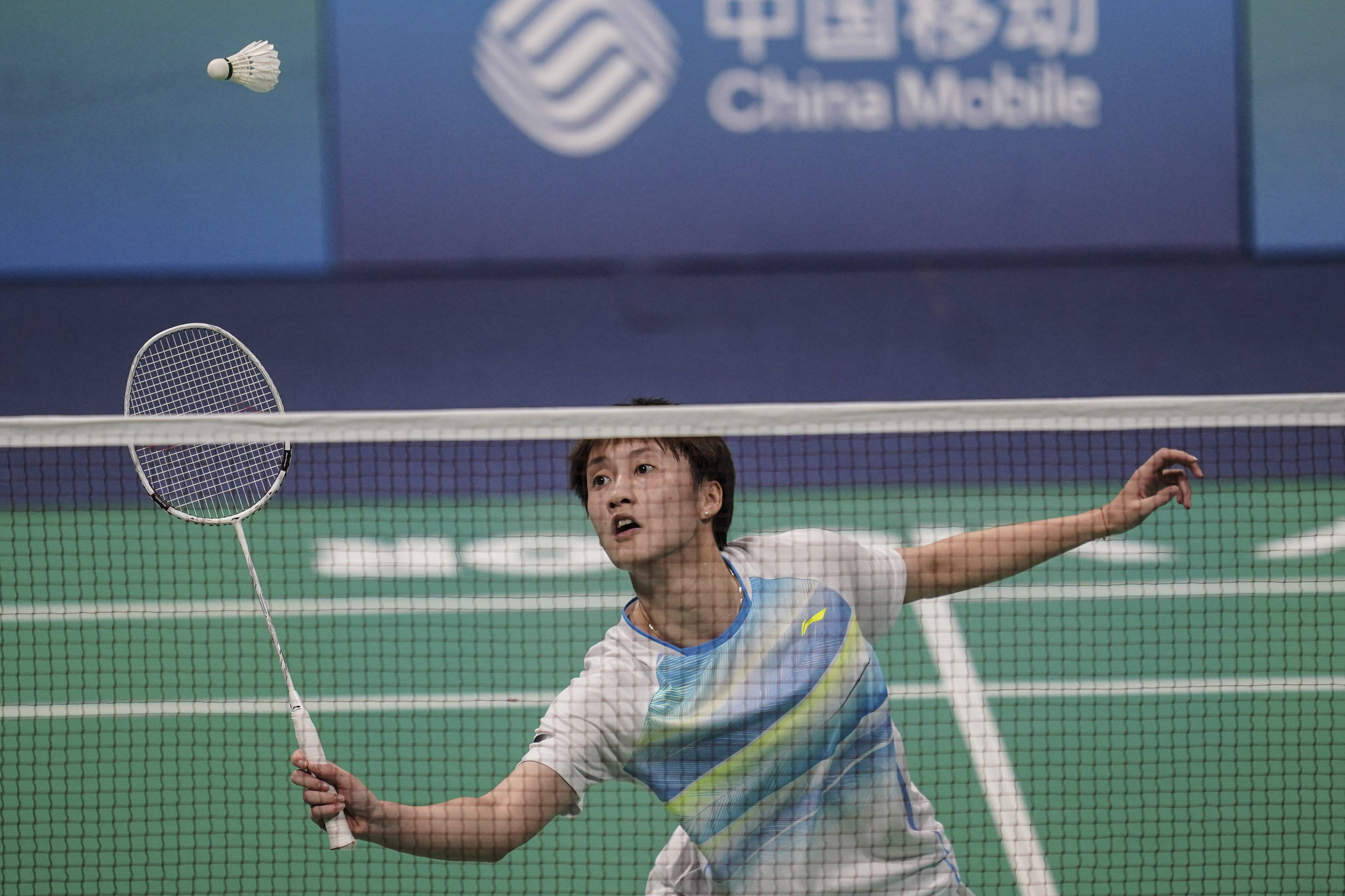 球员之间的 球员之间的