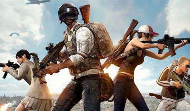 这样的数据 这样的数据