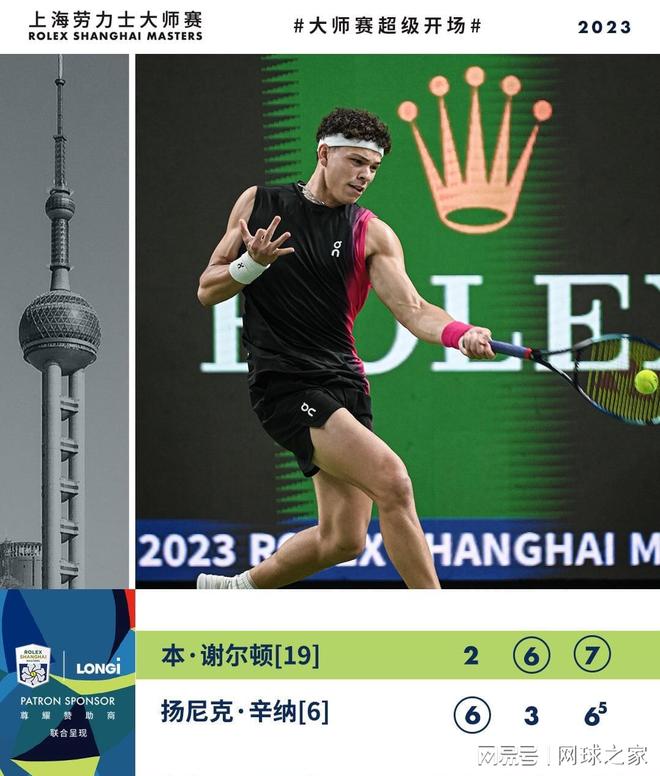 战术布置与 战术布置与