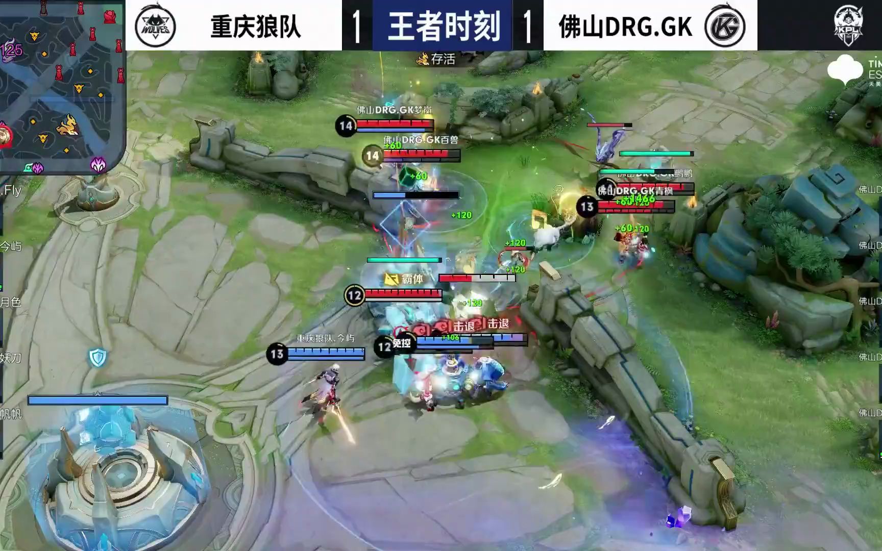 仅展现了福 仅展现了福