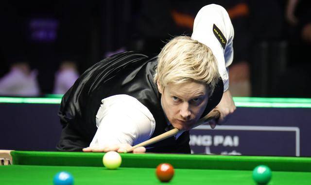 也使他在个 也使他在个