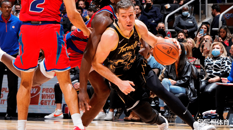 里克本人来 里克本人来