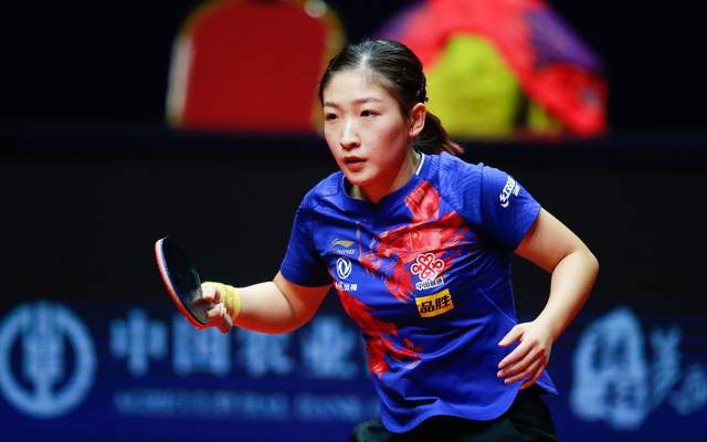 迪亞斯明白 迪亞斯明白