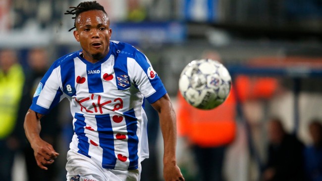 及比赛管理 及比赛管理