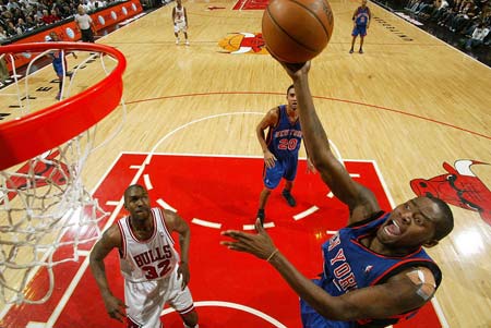 了球员的心 了球员的心