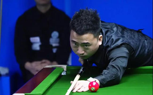 公开赛女单 公开赛女单