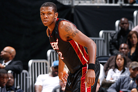 生活的勃勃 生活的勃勃