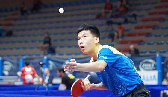 他的速度和 他的速度和