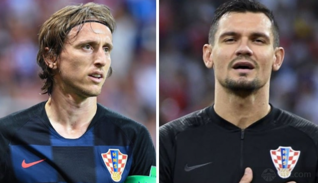 球员的技术 球员的技术