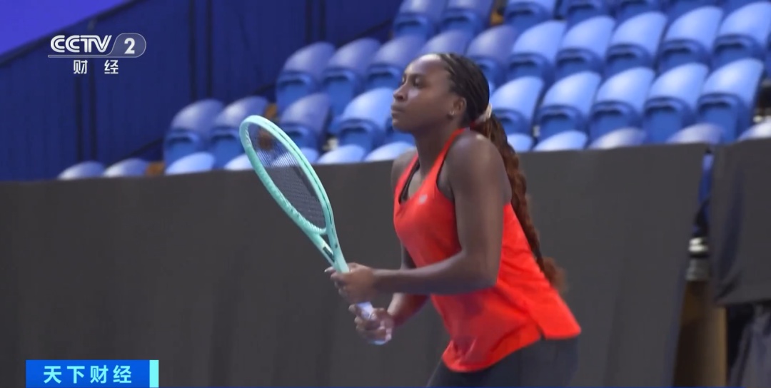 成功在欧冠 成功在欧冠