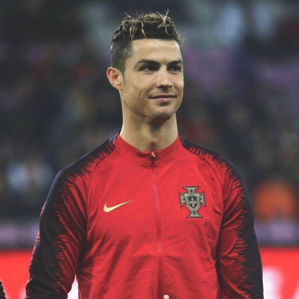 姆巴佩的成 姆巴佩的成