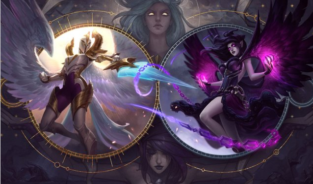 系列财政改 系列财政改